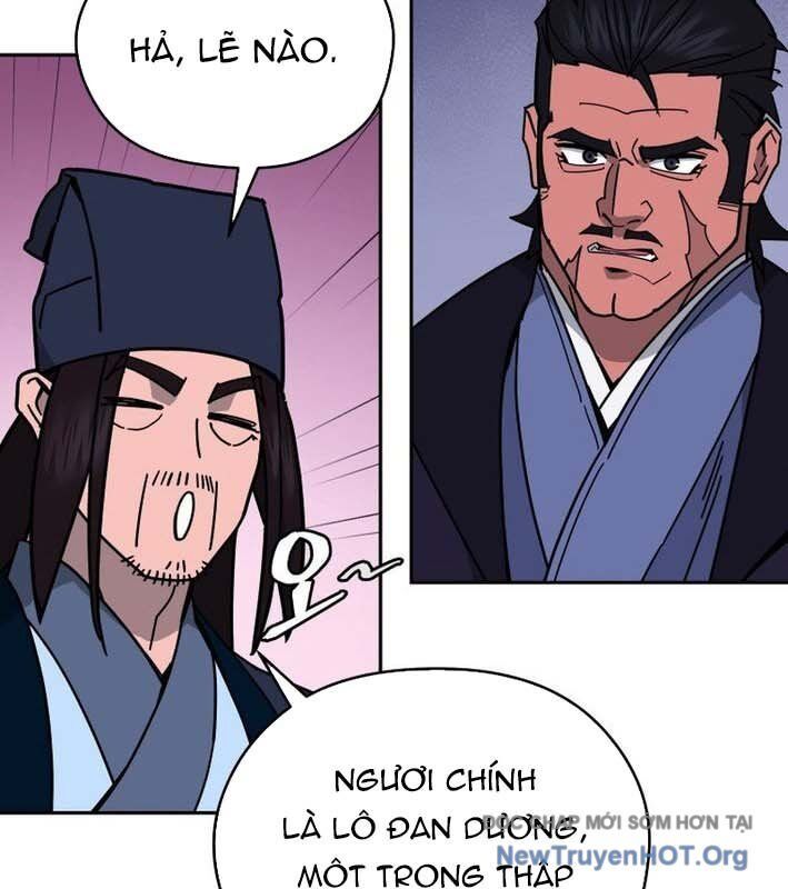 Thần Ma Y Tiên - Chapter 24 - Page 19