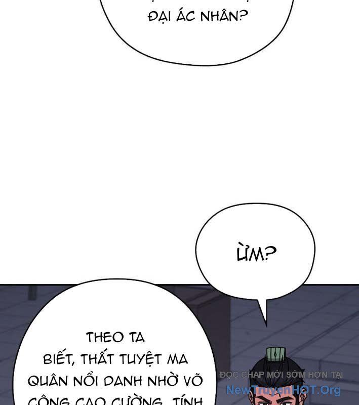 Thần Ma Y Tiên - Chapter 24 - Page 20