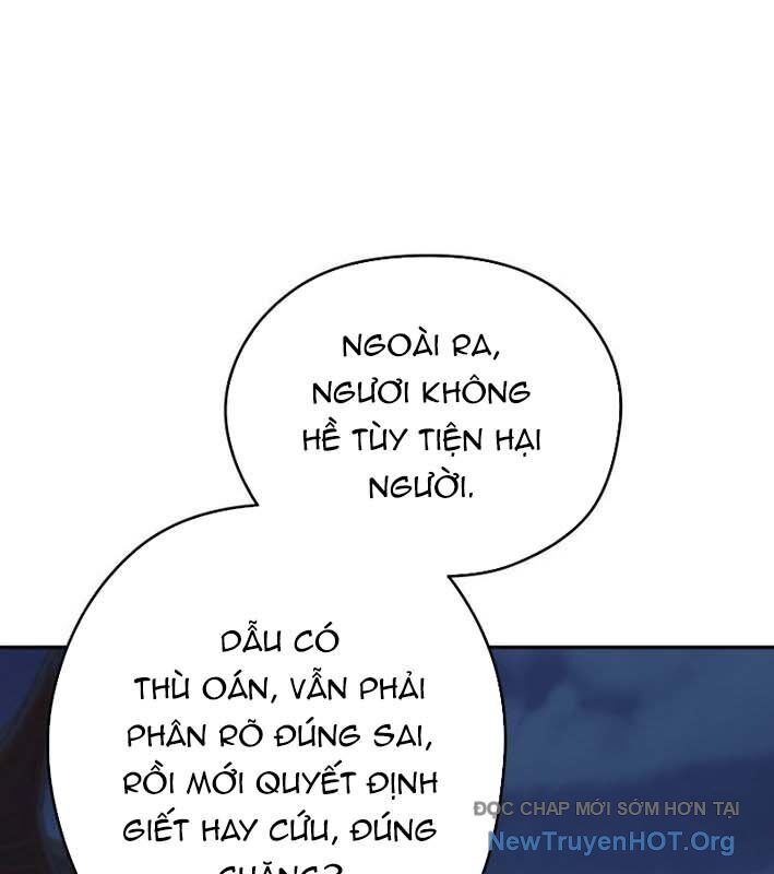 Thần Ma Y Tiên - Chapter 24 - Page 22