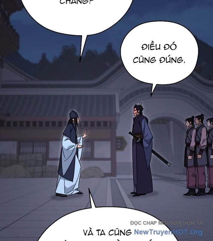 Thần Ma Y Tiên - Chapter 24 - Page 23