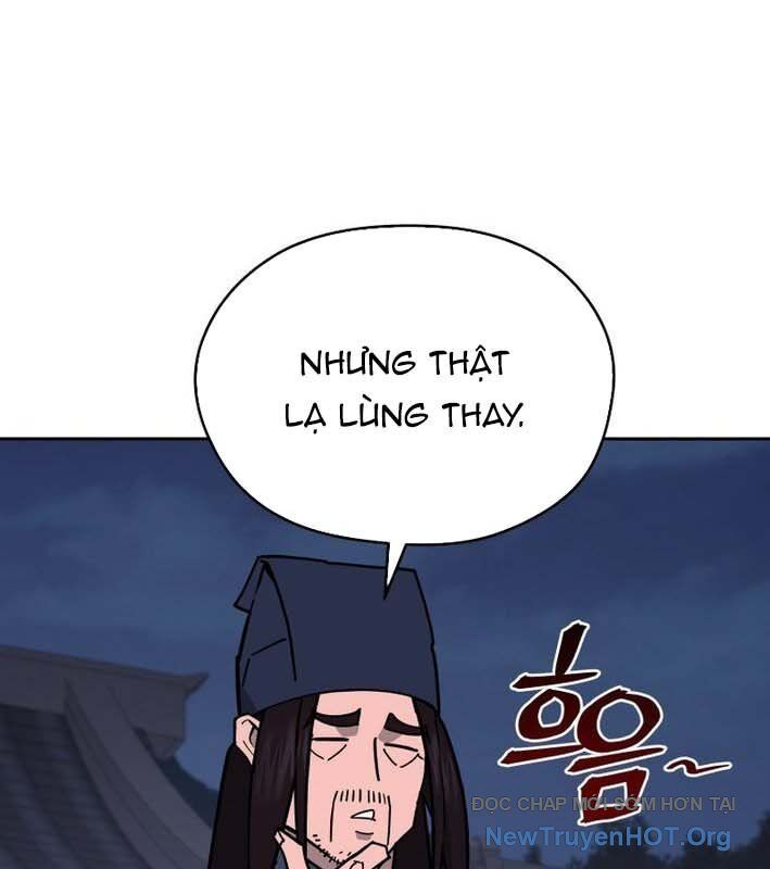Thần Ma Y Tiên - Chapter 24 - Page 27