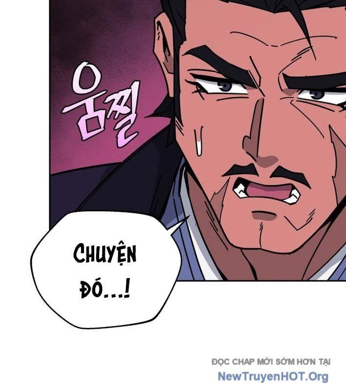 Thần Ma Y Tiên - Chapter 24 - Page 29