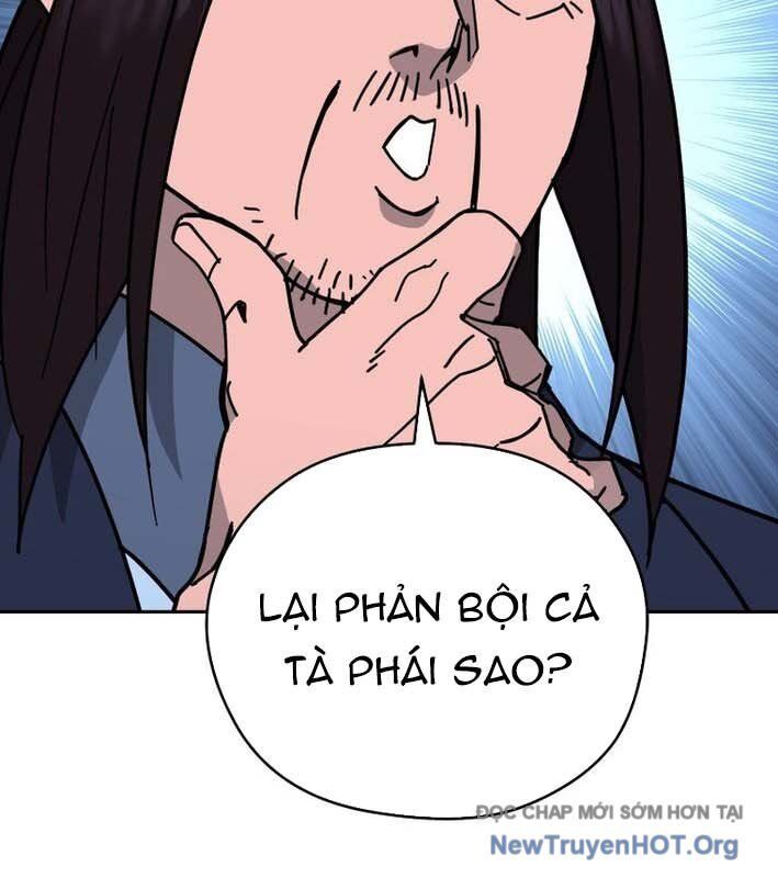 Thần Ma Y Tiên - Chapter 24 - Page 31