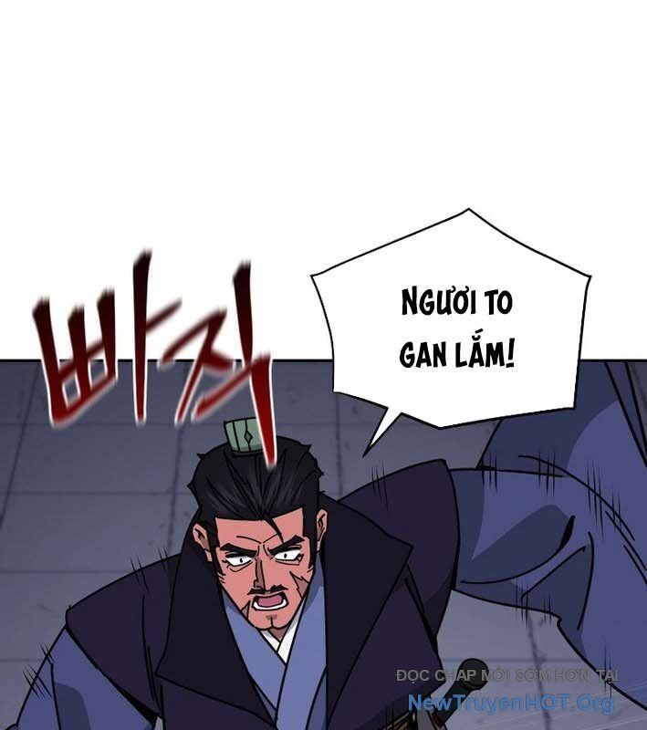 Thần Ma Y Tiên - Chapter 24 - Page 32