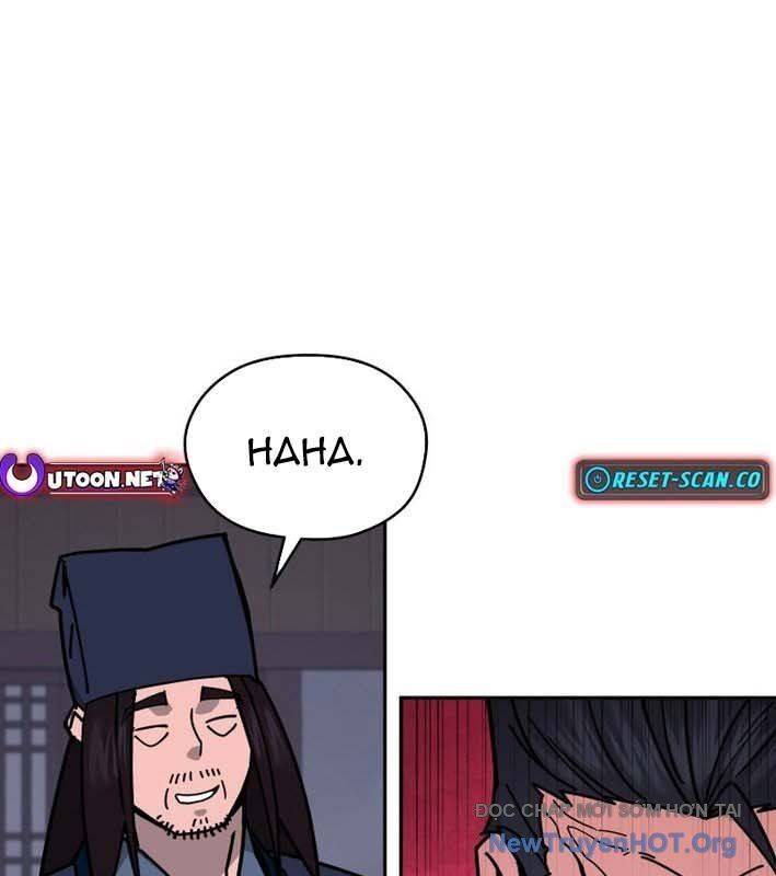 Thần Ma Y Tiên - Chapter 24 - Page 34