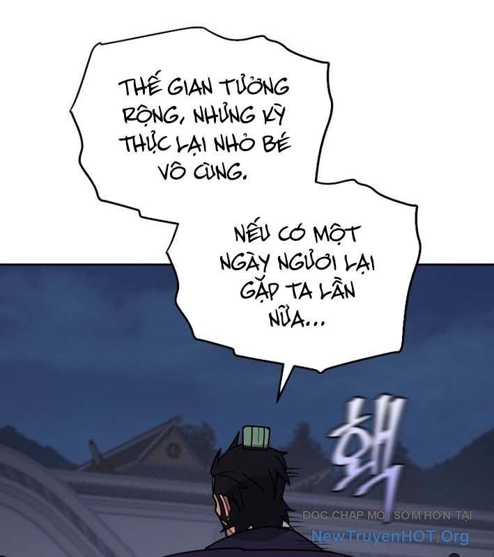 Thần Ma Y Tiên - Chapter 24 - Page 36