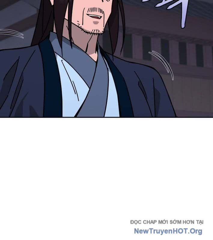 Thần Ma Y Tiên - Chapter 24 - Page 4