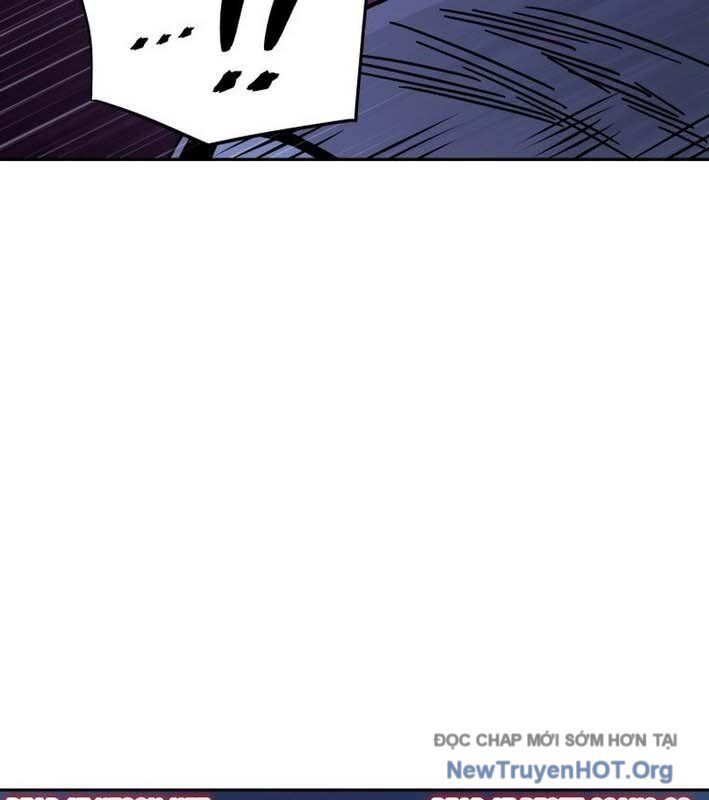 Thần Ma Y Tiên - Chapter 24 - Page 41