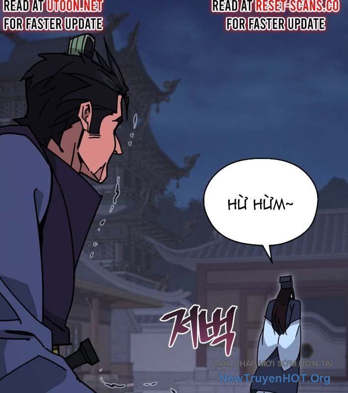 Thần Ma Y Tiên - Chapter 24 - Page 42