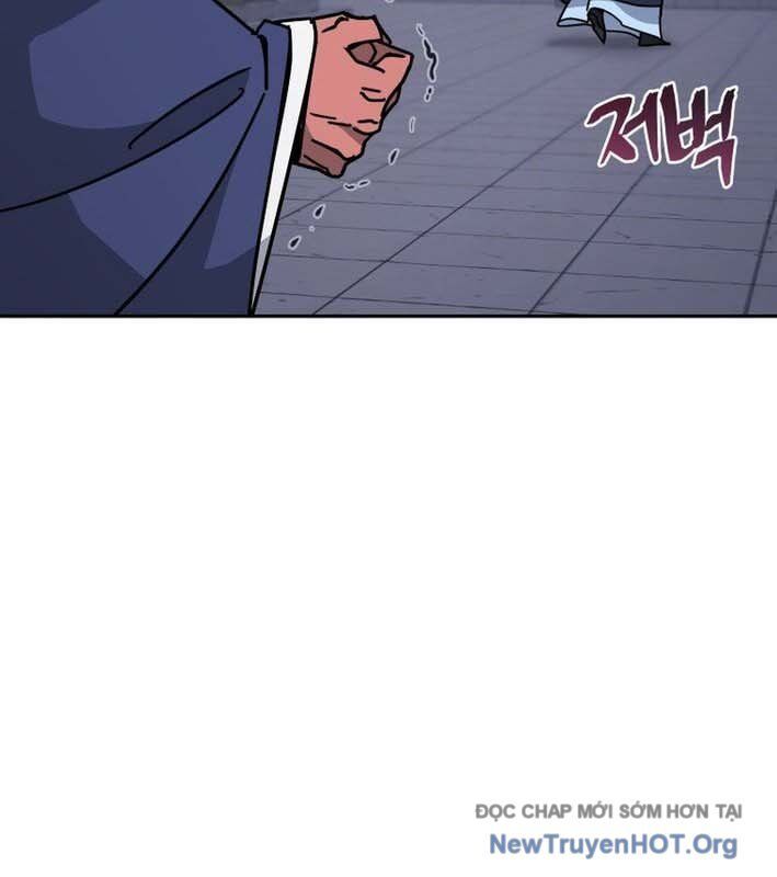 Thần Ma Y Tiên - Chapter 24 - Page 43