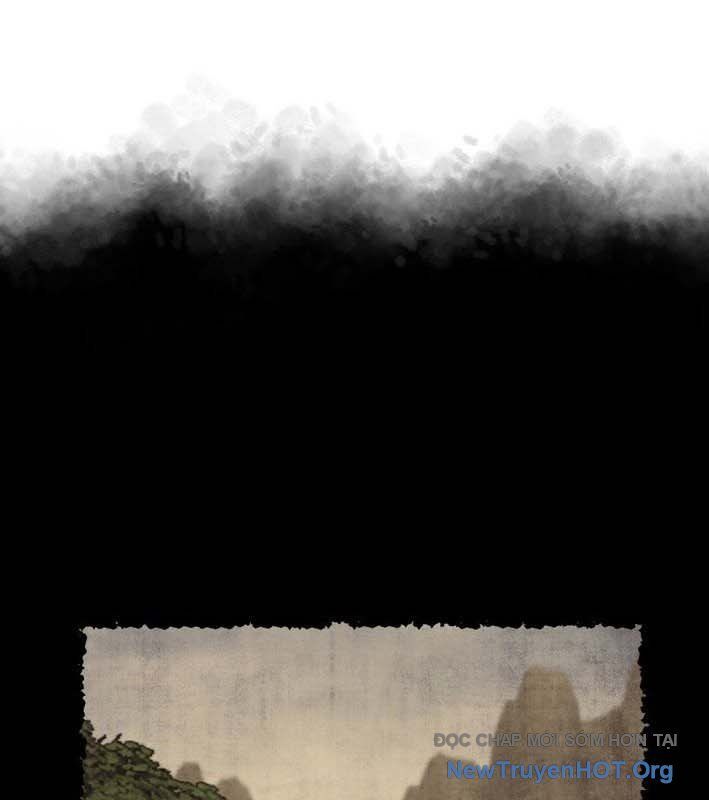 Thần Ma Y Tiên - Chapter 24 - Page 46