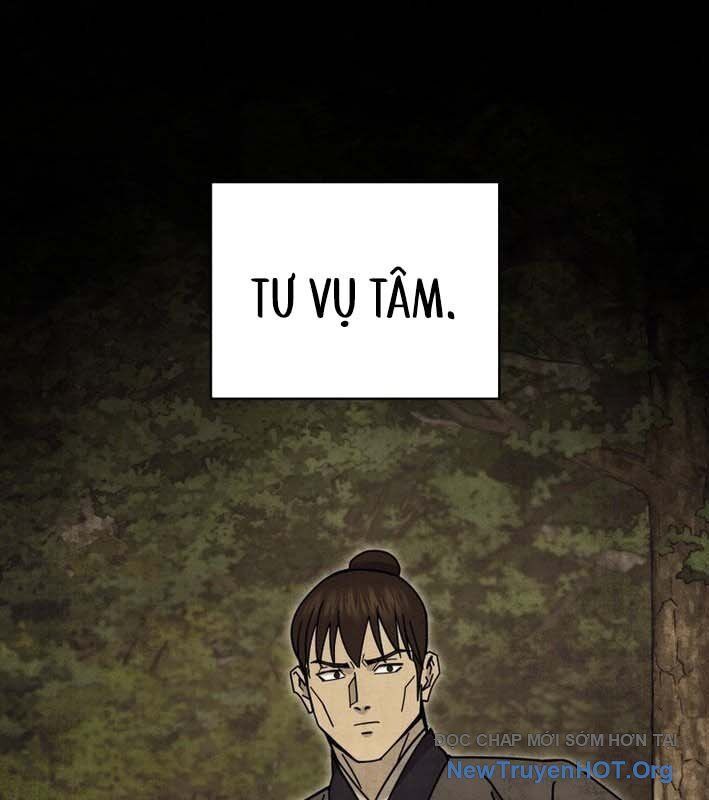 Thần Ma Y Tiên - Chapter 24 - Page 48