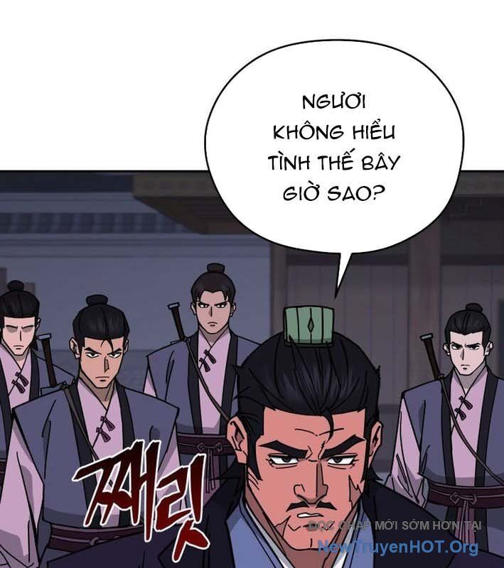 Thần Ma Y Tiên - Chapter 24 - Page 5