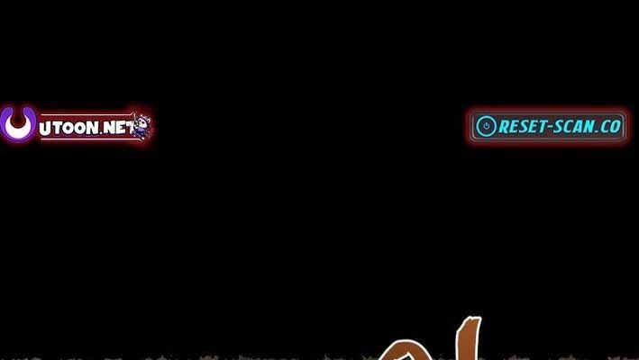 Thần Ma Y Tiên - Chapter 24 - Page 50