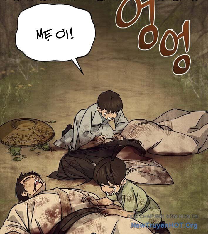 Thần Ma Y Tiên - Chapter 24 - Page 51