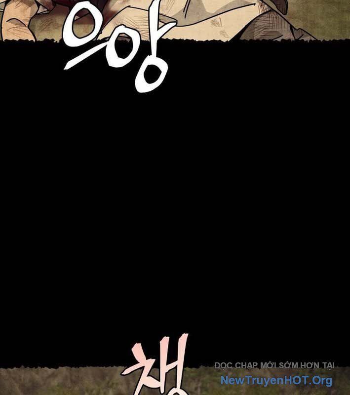 Thần Ma Y Tiên - Chapter 24 - Page 52