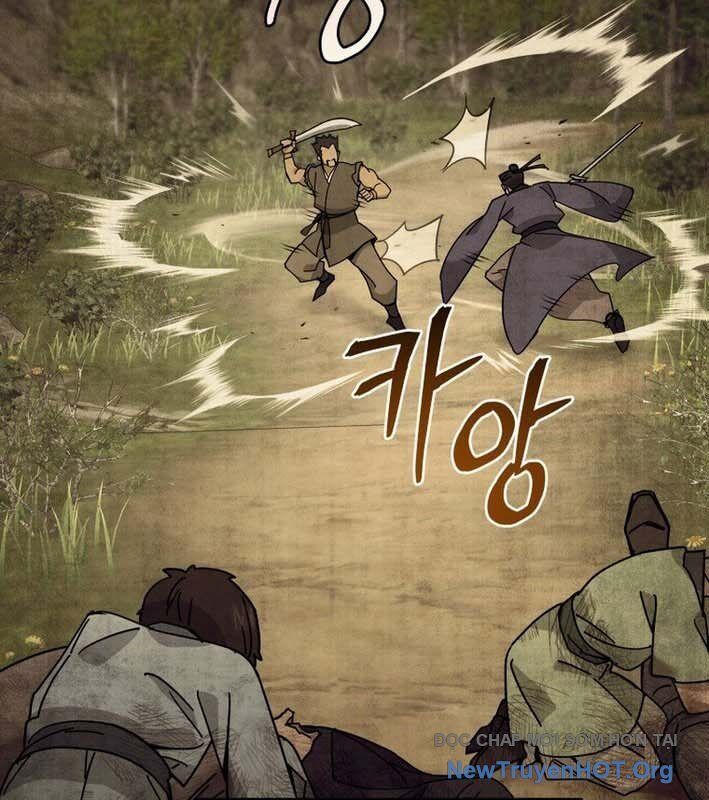 Thần Ma Y Tiên - Chapter 24 - Page 53