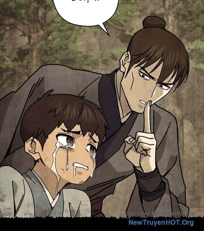 Thần Ma Y Tiên - Chapter 24 - Page 55