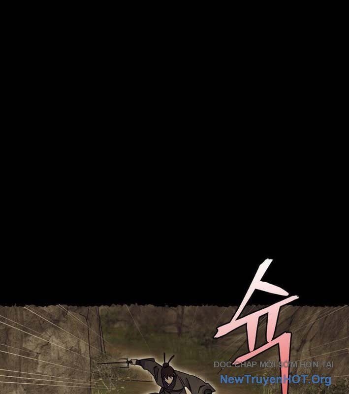 Thần Ma Y Tiên - Chapter 24 - Page 56