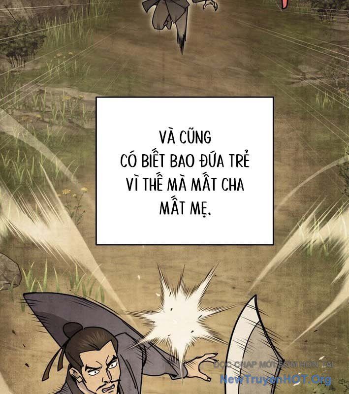 Thần Ma Y Tiên - Chapter 24 - Page 57