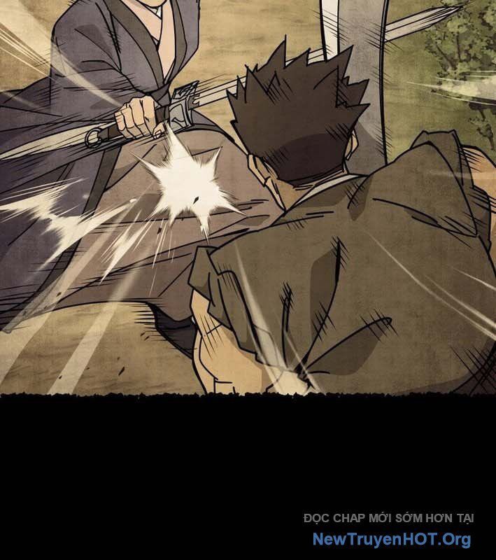 Thần Ma Y Tiên - Chapter 24 - Page 58