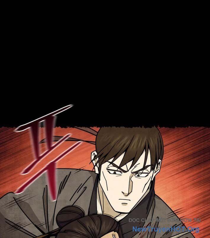 Thần Ma Y Tiên - Chapter 24 - Page 59