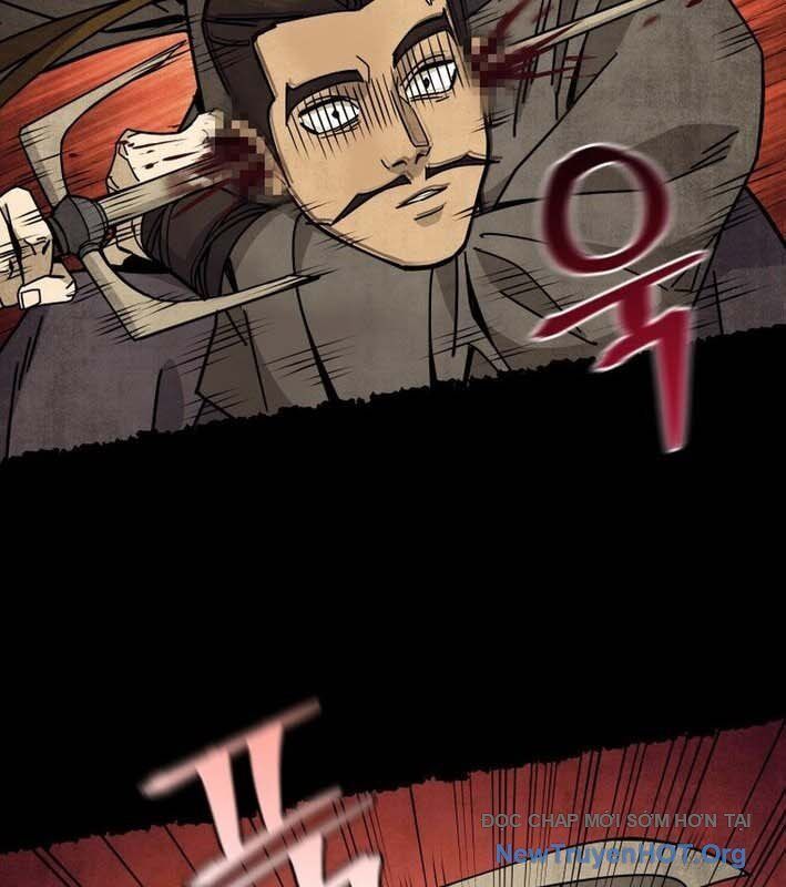 Thần Ma Y Tiên - Chapter 24 - Page 60