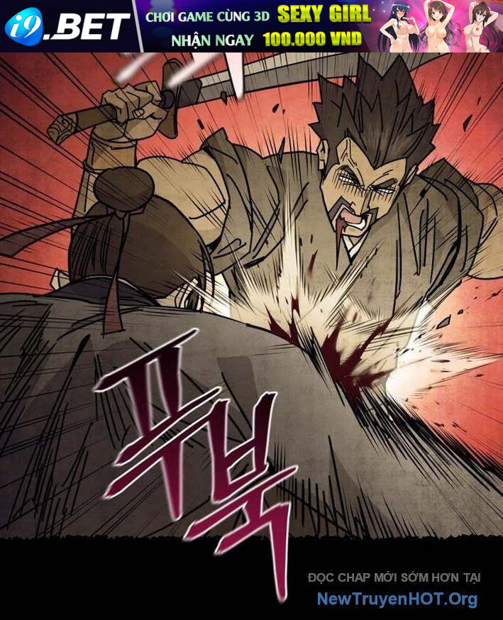 Thần Ma Y Tiên - Chapter 24 - Page 61