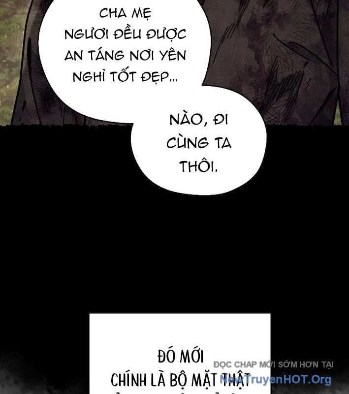 Thần Ma Y Tiên - Chapter 24 - Page 66