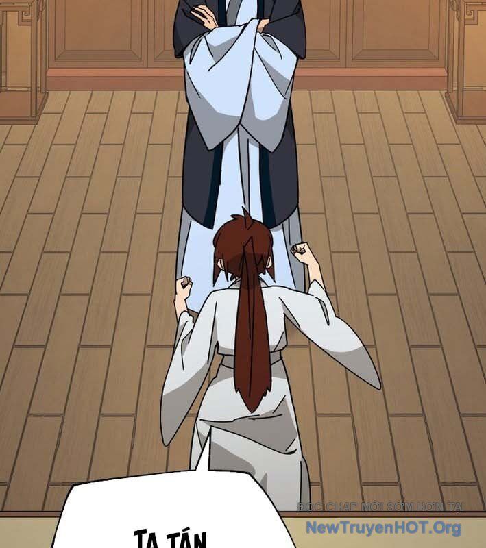 Thần Ma Y Tiên - Chapter 24 - Page 68