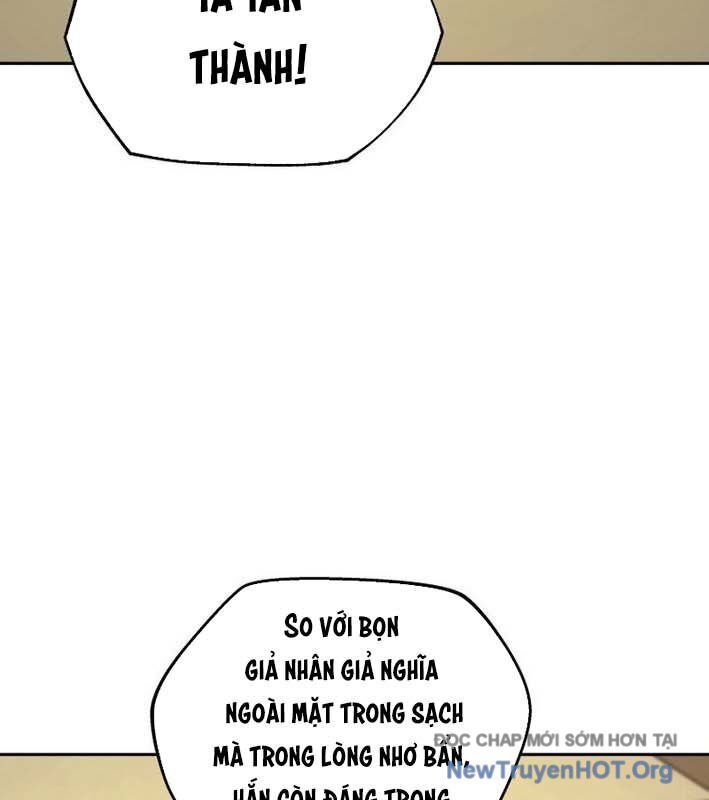 Thần Ma Y Tiên - Chapter 24 - Page 69