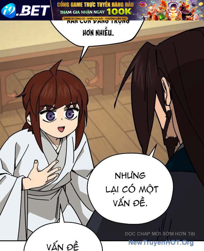 Thần Ma Y Tiên - Chapter 24 - Page 70