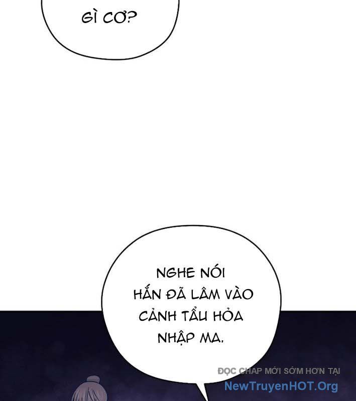 Thần Ma Y Tiên - Chapter 24 - Page 71