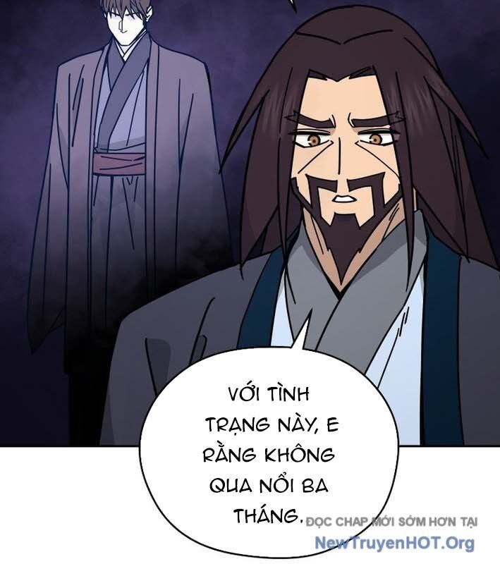 Thần Ma Y Tiên - Chapter 24 - Page 72