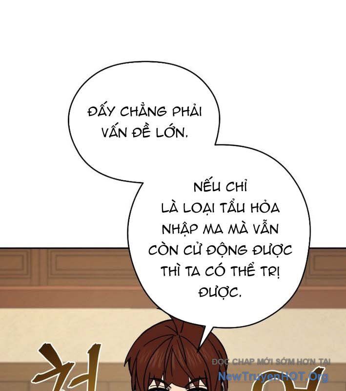 Thần Ma Y Tiên - Chapter 24 - Page 73