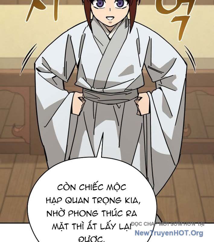 Thần Ma Y Tiên - Chapter 24 - Page 74