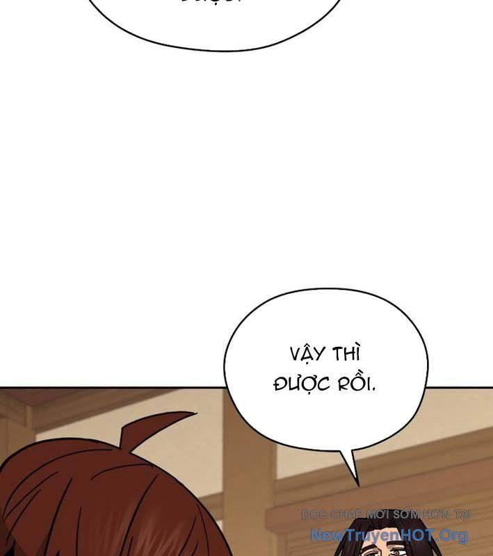 Thần Ma Y Tiên - Chapter 24 - Page 75