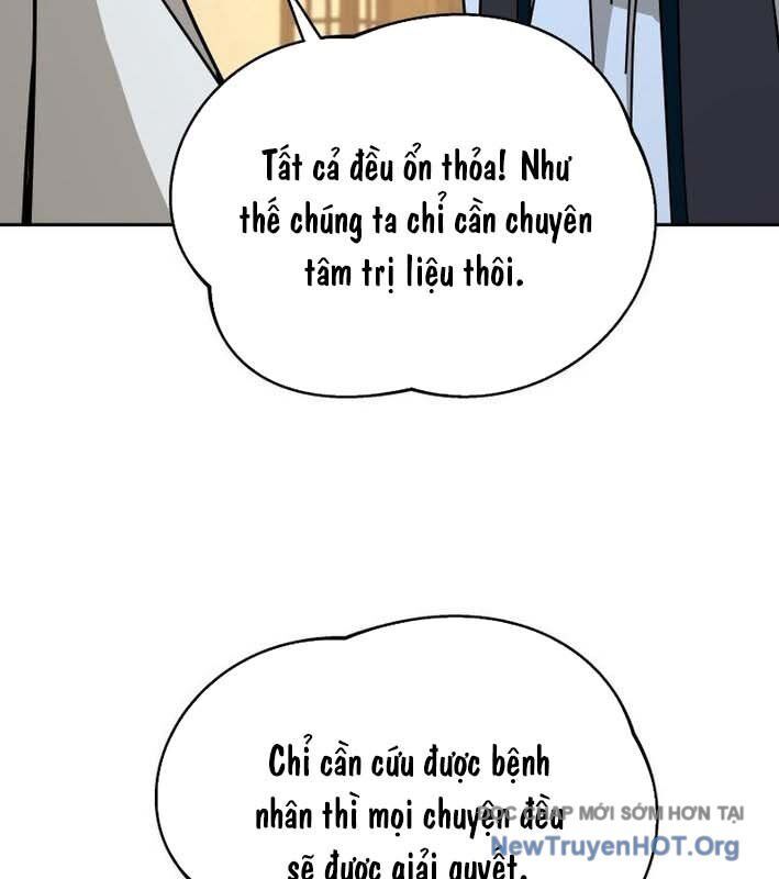 Thần Ma Y Tiên - Chapter 24 - Page 77