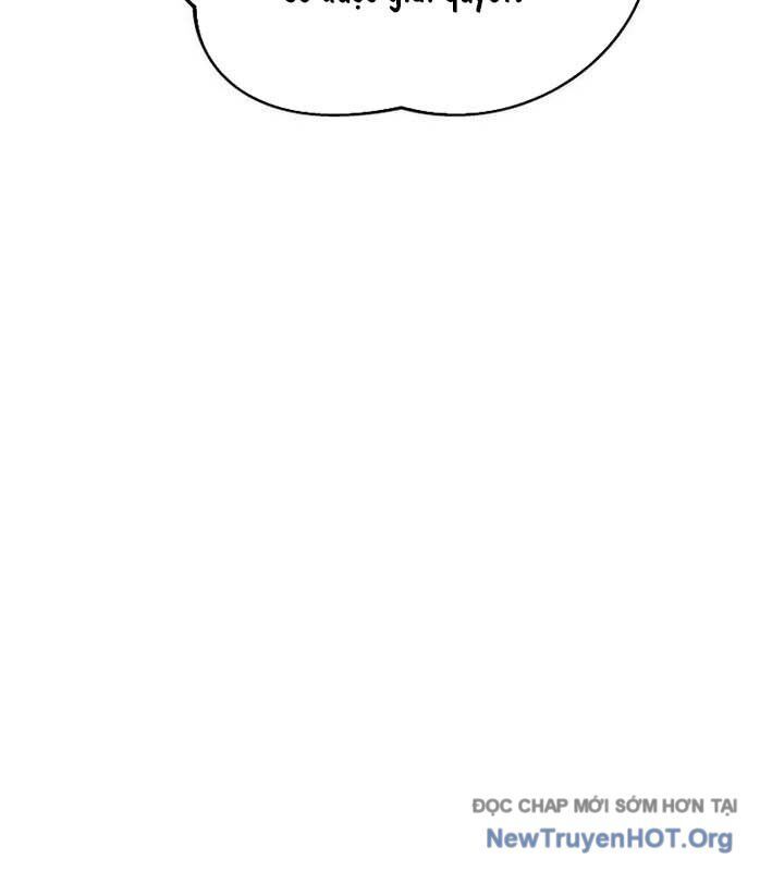 Thần Ma Y Tiên - Chapter 24 - Page 78