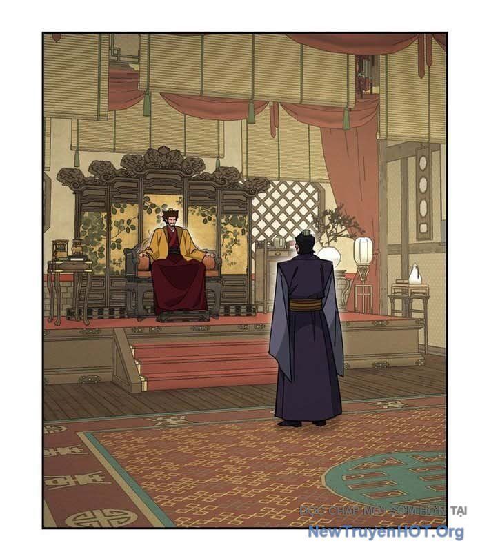 Thần Ma Y Tiên - Chapter 24 - Page 79