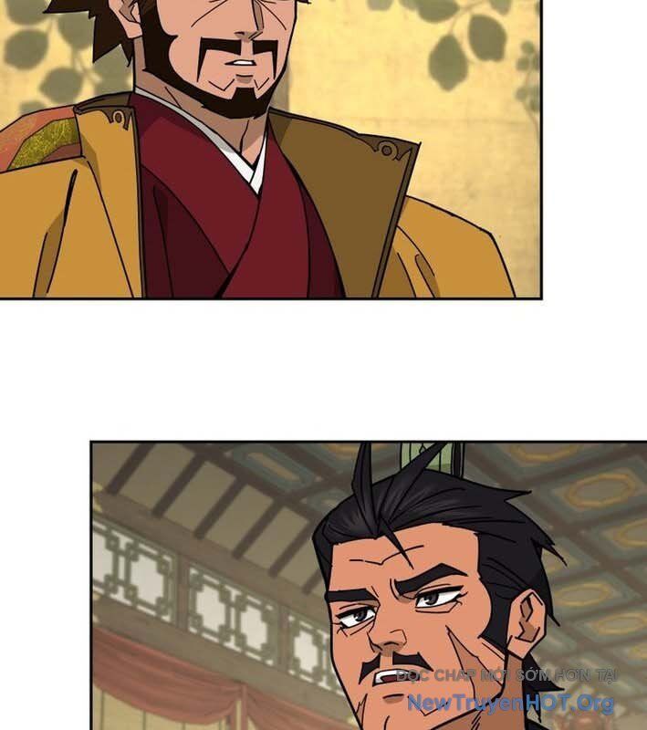 Thần Ma Y Tiên - Chapter 24 - Page 81