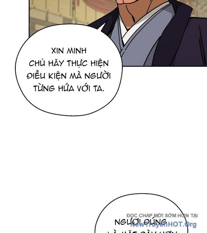Thần Ma Y Tiên - Chapter 24 - Page 82