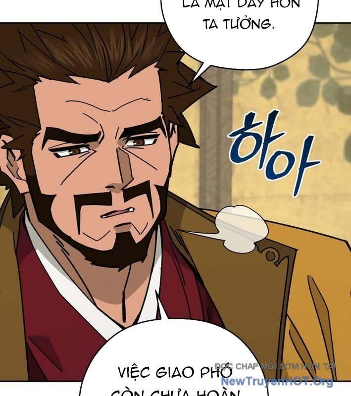 Thần Ma Y Tiên - Chapter 24 - Page 83