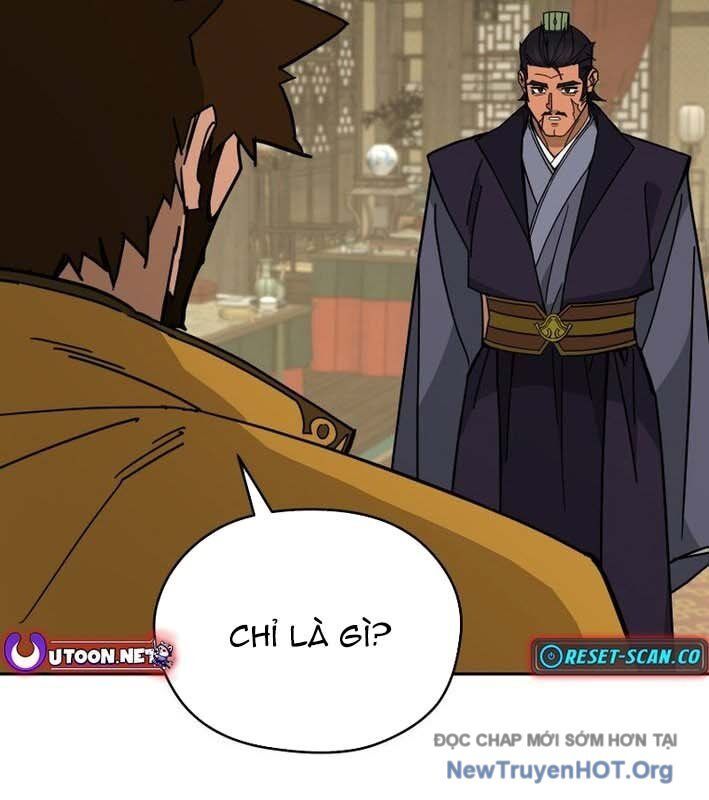 Thần Ma Y Tiên - Chapter 24 - Page 85