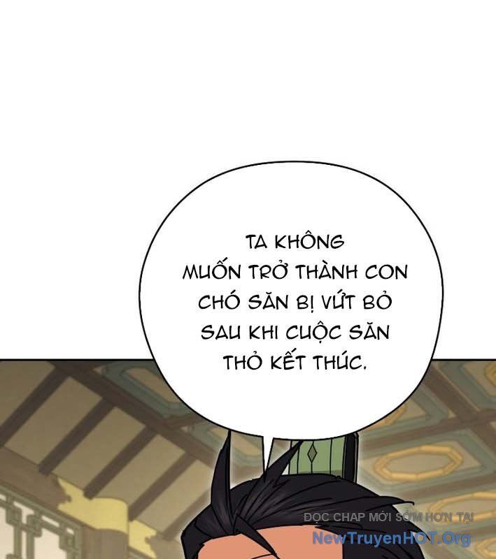 Thần Ma Y Tiên - Chapter 24 - Page 86