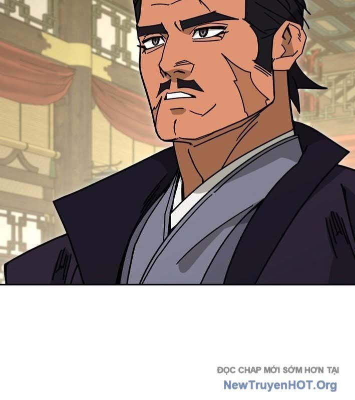 Thần Ma Y Tiên - Chapter 24 - Page 87