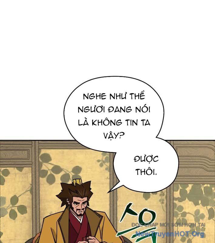 Thần Ma Y Tiên - Chapter 24 - Page 88