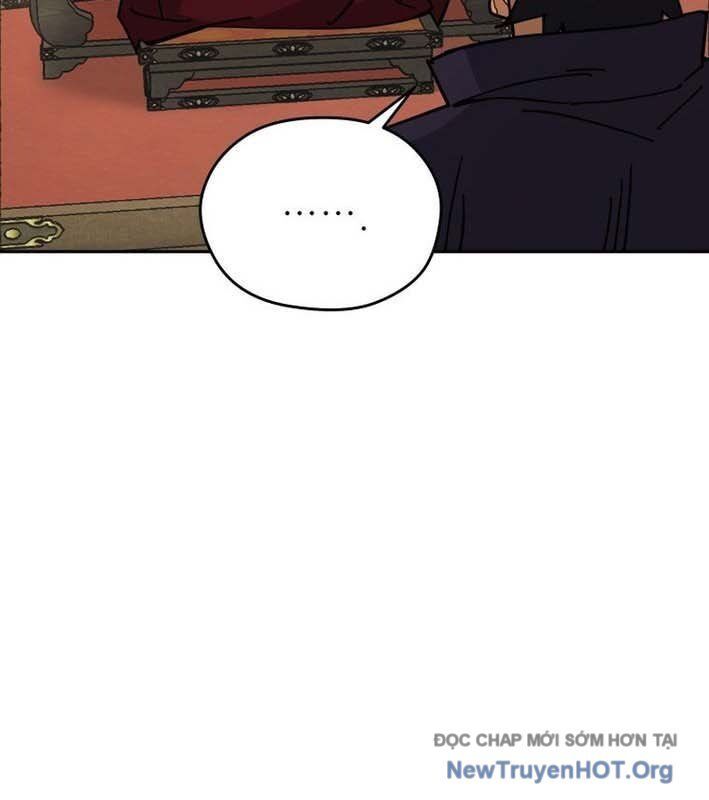 Thần Ma Y Tiên - Chapter 24 - Page 90