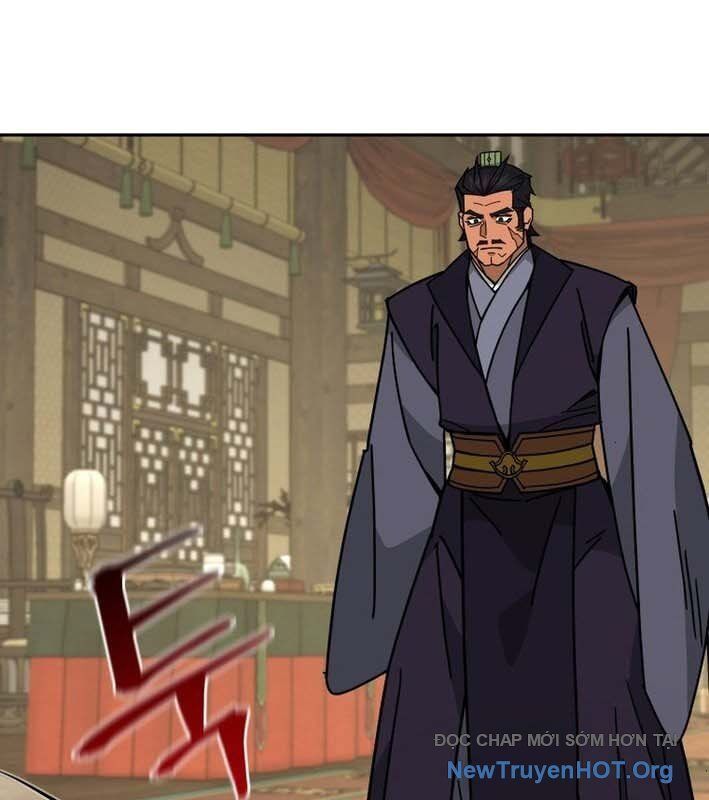 Thần Ma Y Tiên - Chapter 24 - Page 91