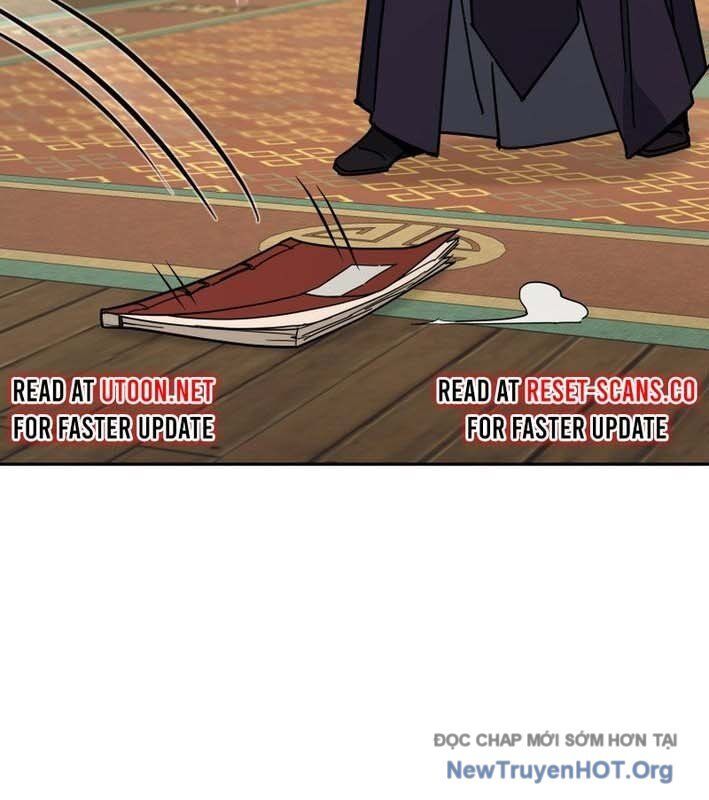 Thần Ma Y Tiên - Chapter 24 - Page 92